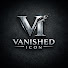fvw5sgmpNPk-channel-avatar-Vanished Icon