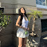 kzcz9UFMbTc-channel-avatar-Maria Montuori