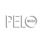 Pelo Music Group