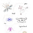 FyEQzHjco8w-channel-avatar-helloimage