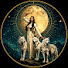 t_eos0uES1g-channel-avatar-Tao Tarot