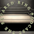 s_VTXrQ2av4-channel-avatar-The Squared Ring Podcast