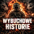 ImlTy7oKhmw-channel-avatar-WYBUCHOWE HISTORIE