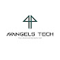 Avangels Tec logo