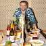 64nL8nwHNz8-channel-avatar-Andrew Dobson