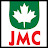 Jayanti Mata Cassette (JMC)