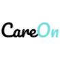 CareOn logo