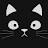 @Mr.cat_moon