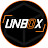 Unbox PH