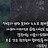 @노력-x3l