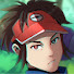 nMreK92tJ0k-channel-avatar-Skylark124