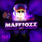 @MAFFIOZZ-p6q