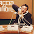 a8H9NIM1C7M-channel-avatar-Elia Iezzi