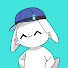 ljRf4EMpeZM-channel-avatar-하낌방송