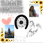 Summer Hancock😖🌻 - @summerhancock5952 - Youtube