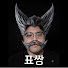 mHGZKXXaWdw-channel-avatar-표짱