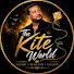lPckPJxysxo-channel-avatar-thekiteworld