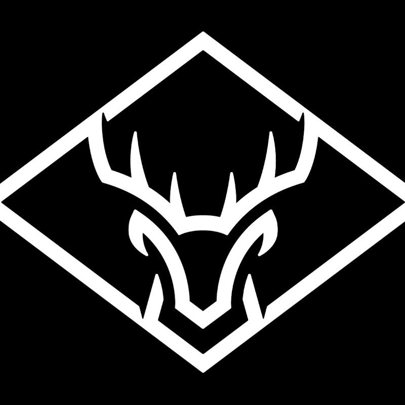 The Deer Society
