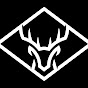 The Deer Society Image Thumbnail