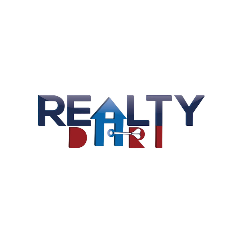 Realty Dart