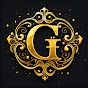 Goldmore logo