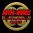 DRYM-WORKS　ドライムワークス