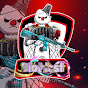 Bioblast gaming logo