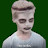 sinister_sigster