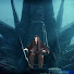 vhJasFzKn8g-channel-avatar-Ultimateeick