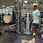 @tolulopeakadiri2334's avatar