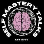 SelfMasteryTalks