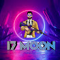 i7 MOON logo