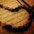 الصورة الرمزية لـ @Ziad-sy7ru
