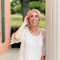 eXdNImrr8rI-channel-avatar-Debbie Caudle