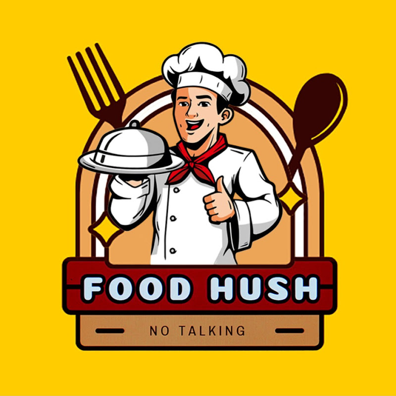 Food Hush