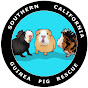 Southern California Guinea Pig Rescue logo