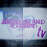 CJuwEaPspII-channel-avatar-MEDAZZALAND TV