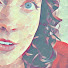 mB0vGMahANk-channel-avatar-Life on the mend
