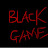 @BLACKGAME-yx5lc