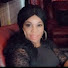 ag9nhdPquI0-channel-avatar-Angela Gist Me TV