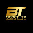 CpHY9FOxc-A-channel-avatar-BT Scoot TV 