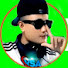 7ScGX0ornmA-channel-avatar-MR,KYAW VlOG (Official) 