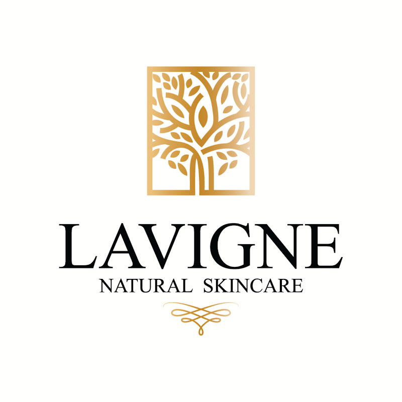 LaVigne Natural Skincare