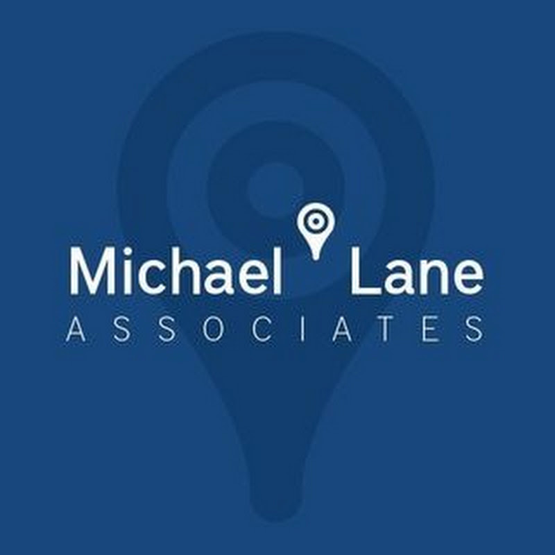 Michael Lane Associates