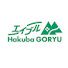 pfziUGi2QXo-channel-avatar-HAKUBA GORYU OFFICIAL