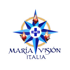 Maria Vision Italia