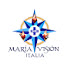 rZcsTQVGsVg-channel-avatar-Maria Vision Italia