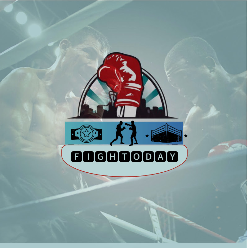 FighToday