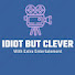 -4NEb6NTSQ8-channel-avatar-Idiot but clever