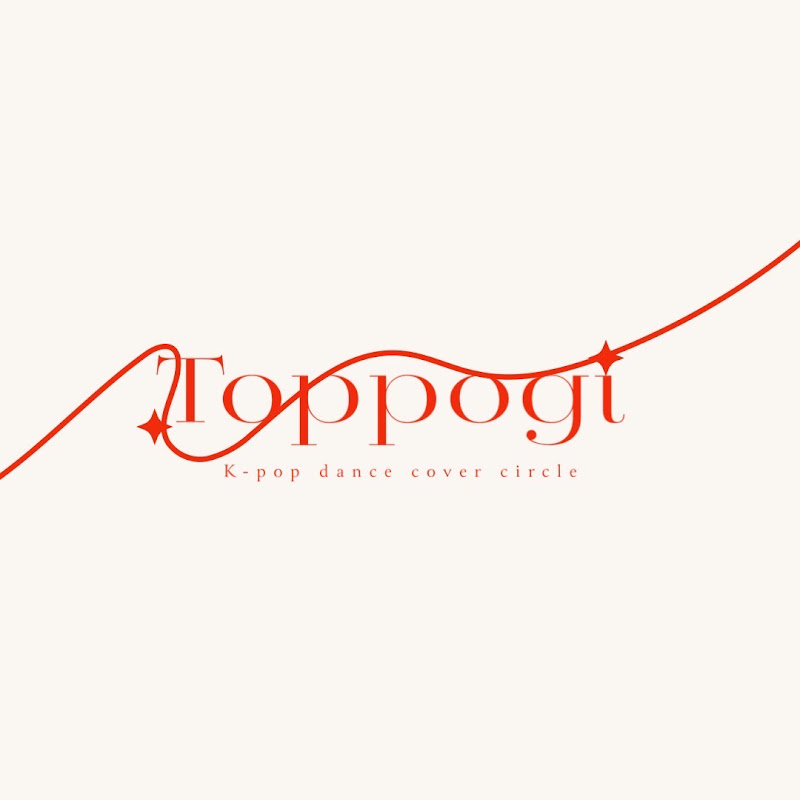 京都大学KPOPダンスサークル Toppogi